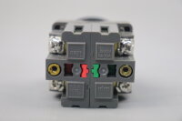 IDEC IZUMI ABN111 Drucktaster 41-10650 Unused OVP