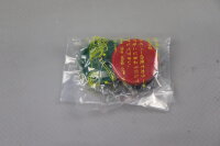 IDEC IZUMI ABN111 Drucktaster 41-10650 Unused OVP
