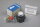 IDEC IZUMI ABN111 Drucktaster 41-10650 Unused OVP