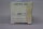 IDEC IZUMI ABN111 Drucktaster 41-10650 Unused OVP