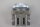 IDEC IZUMI ABN111 Drucktaster 41-10650 Unused OVP