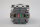 IDEC IZUMI ABN111 Drucktaster 41-10650 Unused OVP