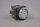 IDEC IZUMI ABN111 Drucktaster 41-10650 Unused OVP