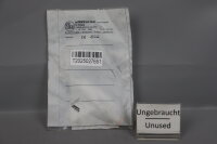 IFM IF5545 Induktiver Sensor IFB3004-APKG/US-100-DPO Unused OVP