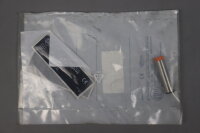 IFM IF5545 Induktiver Sensor IFB3004-APKG/US-100-DPO Unused OVP
