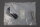IFM IF5545 Induktiver Sensor IFB3004-APKG/US-100-DPO Unused OVP