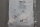 Festo NECU-G78G4-C2 Netzanschlussdose 543108 M1 (004) Unused OVP