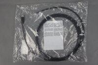 Murr Elektronik 7000-08041-6300200 Steckverbindung 60V 4A OVP