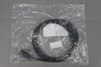 Murr Elektronik 7000-10001-6360300 Valve Plug 24V AC/DC 4A Unused OVP
