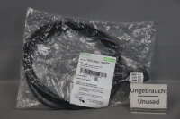 Murr Elektronik 7072-18021-7540300 Steckverbindung 12...24V 4A Unused OVP