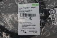 Murr Elektronik 7072-18021-7540300 Steckverbindung 12...24V 4A Unused OVP