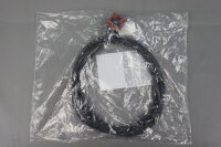 Murr Elektronik 7072-18021-7540300 Steckverbindung 12...24V 4A Unused OVP