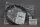 Murr Elektronik 7072-18021-7540300 Steckverbindung 12...24V 4A Unused OVP