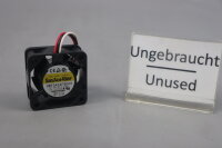 Sanyo Denki SanAce40WF 9WF0424F6D03 L&uuml;fter DC24V 0.076A Unused