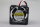 Sanyo Denki SanAce40WF 9WF0424F6D03 L&uuml;fter DC24V 0.076A Unused