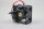 Sanyo Denki SanAce40WF 9WF0424F6D03 L&uuml;fter DC24V 0.076A Unused