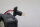 Sanyo Denki SanAce40WF 9WF0424F6D03 L&uuml;fter DC24V 0.076A Unused