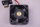 Sanyo Denki SanAce40WF 9WF0424F6D03 L&uuml;fter DC24V 0.076A Unused