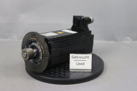 SEW-Eurodrive CMP63M/KY/RH1M/SM1 Servomotor 3Ph 3000rpm 400V Used