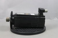 SEW-Eurodrive CMP63M/KY/RH1M/SM1 Servomotor 3Ph 3000rpm 400V Used