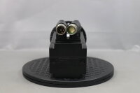 SEW-Eurodrive CMP63M/KY/RH1M/SM1 Servomotor 3Ph 3000rpm 400V Used