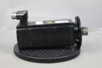 SEW-Eurodrive CMP63M/KY/RH1M/SM1 Servomotor 3Ph 3000rpm 400V Used