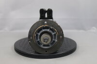 SEW-Eurodrive CMP63M/KY/RH1M/SM1 Servomotor 3Ph 3000rpm 400V Used