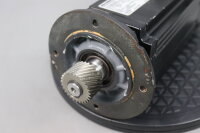 SEW-Eurodrive CMP63M/KY/RH1M/SM1 Servomotor 3Ph 3000rpm 400V Used