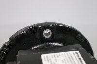 SEW-Eurodrive CMP63M/KY/RH1M/SM1 Servomotor 3Ph 3000rpm 400V Used