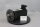 SEW-Eurodrive CMP63M/KY/RH1M/SM1 Servomotor 3Ph 3000rpm 400V Used