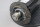 SEW-Eurodrive CMP63M/KY/RH1M/SM1 Servomotor 3Ph 3000rpm 400V Used