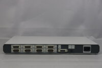Siemens SINEC SSV 104 6GK1 104-0AA00 Schnittstellen-Vervielfacher Unused OVP