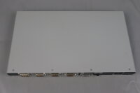 Siemens SINEC SSV 104 6GK1 104-0AA00 Schnittstellen-Vervielfacher Unused OVP