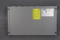 Siemens SINEC SSV 104 6GK1 104-0AA00 Schnittstellen-Vervielfacher Unused OVP
