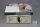 Siemens SINEC SSV 104 6GK1 104-0AA00 Schnittstellen-Vervielfacher Unused OVP
