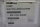 Siemens SINEC SSV 104 6GK1 104-0AA00 Schnittstellen-Vervielfacher Unused OVP