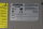 Siemens SINEC SSV 104 6GK1 104-0AA00 Schnittstellen-Vervielfacher Unused OVP
