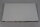 Siemens SINEC SSV 104 6GK1 104-0AA00 Schnittstellen-Vervielfacher Unused OVP
