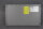 Siemens SINEC SSV 104 6GK1 104-0AA00 Schnittstellen-Vervielfacher Unused OVP