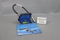Micro-Epsilon OptoNCDTILD1700-100 Triangulationssensor 1406080 0-10V Unused