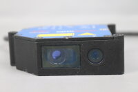 Micro-Epsilon OptoNCDTILD1700-100 Triangulationssensor 1406080 0-10V Unused