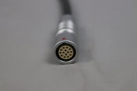 Micro-Epsilon OptoNCDTILD1700-100 Triangulationssensor 1406080 0-10V Unused