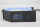 Micro-Epsilon OptoNCDTILD1700-100 Triangulationssensor 1406080 0-10V Unused