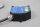 Micro-Epsilon OptoNCDTILD1700-100 Triangulationssensor 1406080 0-10V Unused
