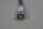Micro-Epsilon OptoNCDTILD1700-100 Triangulationssensor 1406080 0-10V Unused