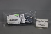 Murr Elektronik 8000-88430-0000000 Bus Modul Exact12 24V 8-Fach Unused OVP