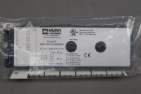 Murr Elektronik 8000-88430-0000000 Bus Modul Exact12 24V 8-Fach Unused OVP