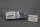 Murr Elektronik 8000-88430-0000000 Bus Modul Exact12 24V 8-Fach Unused OVP