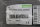 Murr Elektronik 8000-88430-0000000 Bus Modul Exact12 24V 8-Fach Unused OVP