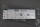 Murr Elektronik 8000-88430-0000000 Bus Modul Exact12 24V 8-Fach Unused OVP